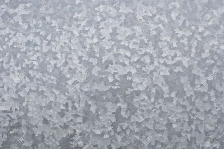 Laminam Dots