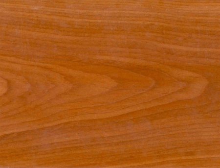 Kronospan 0481 BS орех опера