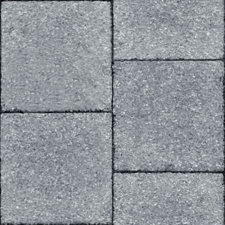 Текстура асфальтовой плитки