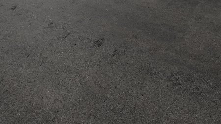 Asphalt 3