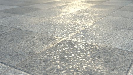 Асфальт плитка фактура