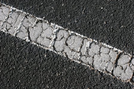 Плитка асфальтная текстура
