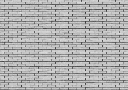 3ds Max белый кирпич