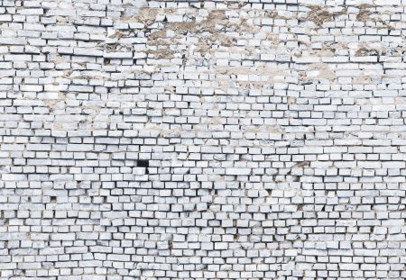Komar Vol.15 White Brick 8-881