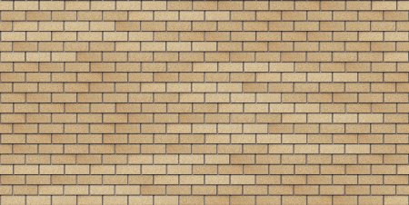 Фасадная плитка Docke Brick