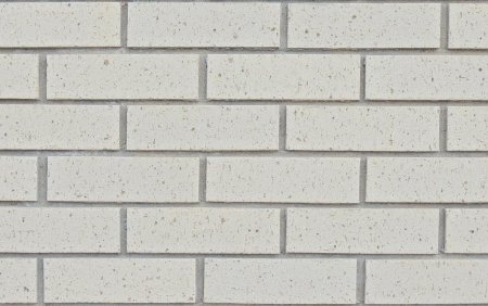 Камень Ash Brick