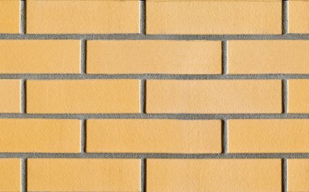 Кирпич облицовочный клинкерный 200х95