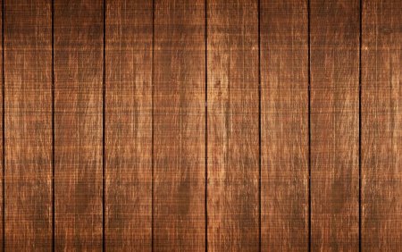 Браун Вуд (Brown Wood)