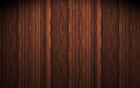 Браун Вуд (Brown Wood)