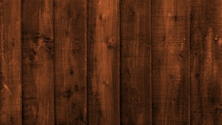 Браун Вуд (Brown Wood)