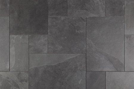 Black Slate керамогранит
