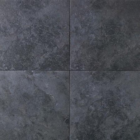 Керамогранит Shaded Slate Colours