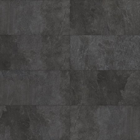 Керамогранит Monocibec коллекция Evolution Quantum 40x40 Lappato Tilelook