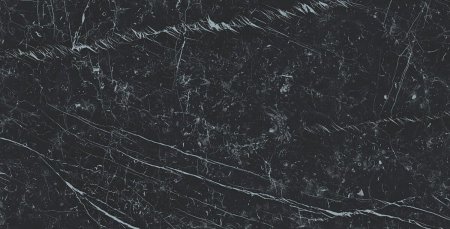 Marvel Black Atlantis lap. Ao3r 120 240