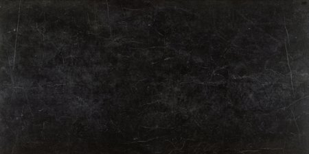 Black Marquina 120 60