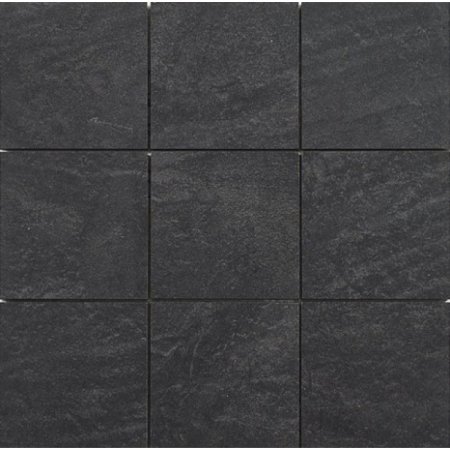 Mos.Surprise-c Gris (8256) 30x30 керамогранит
