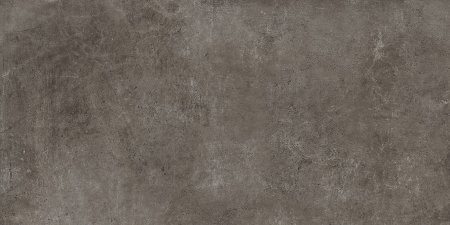 Керамогранит Atlas Concorde Drift Grey 80
