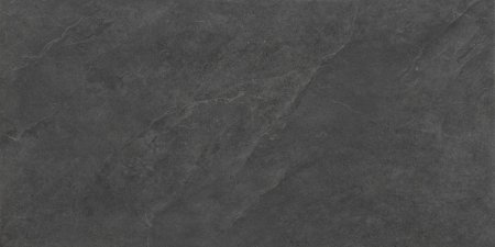 Керамогранит Magnum Ash серый 60х60