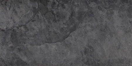 Kerama Marazzi Ардезия