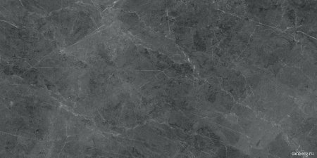 Sensi Pietra Grey Sable плитка керамогранит
