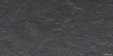 Riverstone Black Matt 60x120