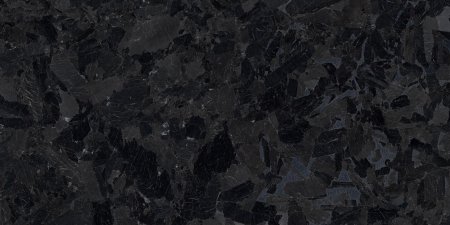 Керамогранит 41zero42 solo White