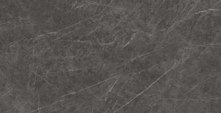 Керамогранит Marvel Grey Stone