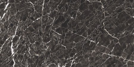 Peronda Museum Marquina Black Ep 60x120