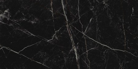 Atlas Concorde Marvel Black Atlantis 60x120