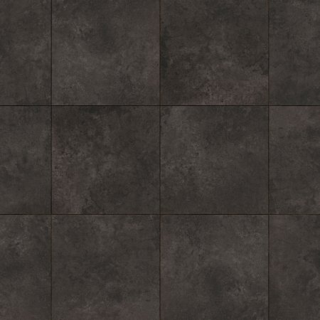 Керамогранит черный g-120/Mr/60x60