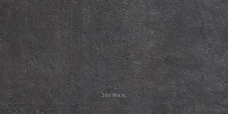 Керамогранит Royal Black 60х120