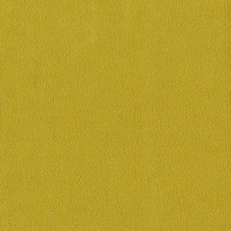 Обои Rasch Kids&teens III 489514