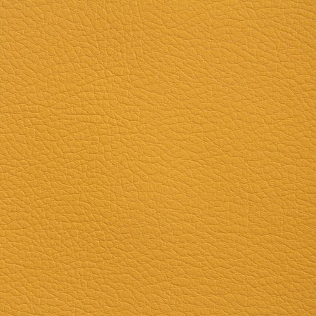 Ultra Mustard велюр