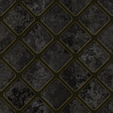 Текстура повторяющаяся