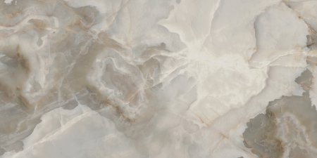 Керамогранит Оникс Rex Alabastri