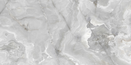 Керамогранит Arch Skin Stone Onix