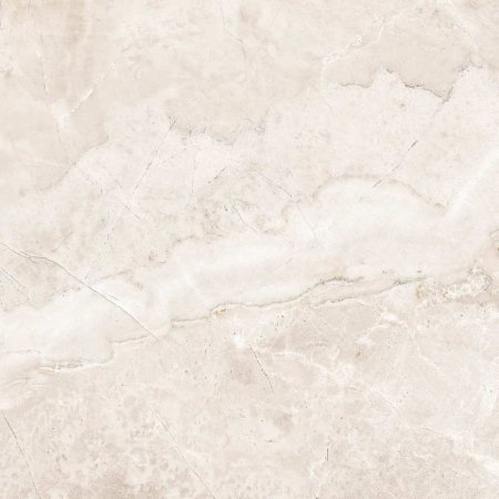 Керамогранит Euphoria White Onyx 60*60