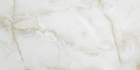 Aquarius Onyx Grey Polished 60 120