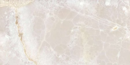 Керамогранит Tiger Onyx 60 120