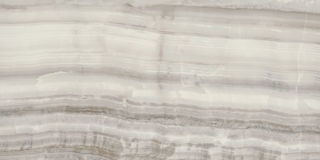 Onyx Jupiter керамогранит серый полированный 60х60