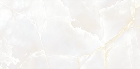 Керамогранит Onyx Perla 60х120