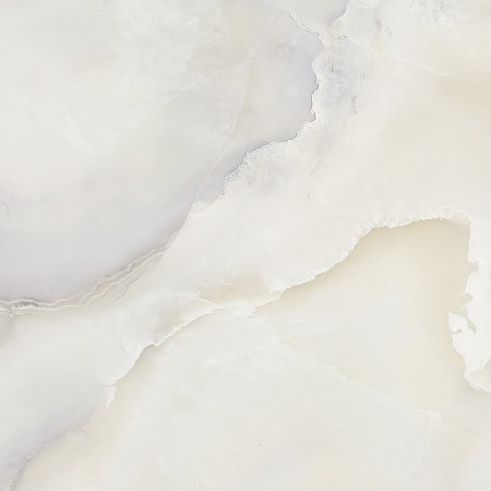 Glazed vitrified Tiles 600x600