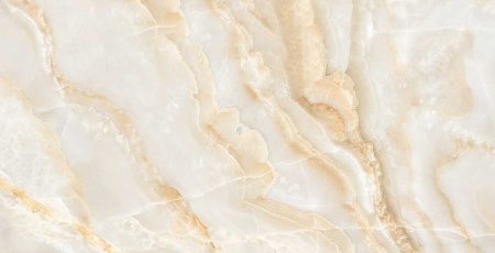 Onyx Gold керамогранит 60х120