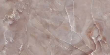 Керамогранит Iris FMG Onice Malaga