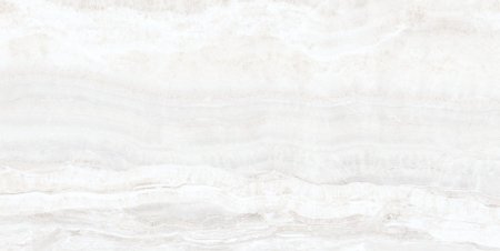 Керамогранит Onyx Amber Polished 1200*600