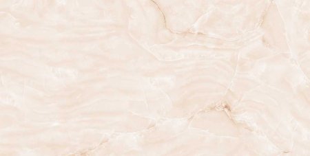 Seron Onyx Perla 60x120