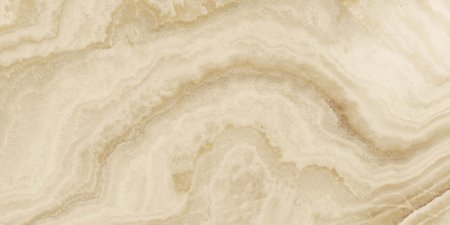 Керамогранит 610015000448 (сп606) Supernova Onyx Pure White