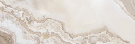 Плитка Odyssey Ivory