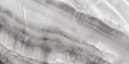 Керамогранит Opal Grey 60*120