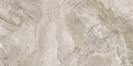 Dolomite Rect Cinder 49.1x98.2